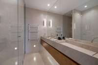 living - Piso de 177m² con 9m² terraza en venta en Palma de Mallorca - gallery thumbnail - 4