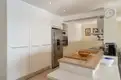 living - 194m² apartment for sale in Lloret de Mar, Costa Brava - gallery thumbnail - 4