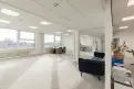office - M15 - Office - Dils - gallery thumbnail - 17