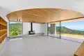 living - Casa / villa de 453m² en venta en Cabrils, Barcelona - gallery thumbnail - 8