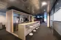 office - Klaprozenweg 75-A1 - Office - Dils - gallery thumbnail - 8