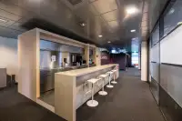 office - Klaprozenweg 75-A1 - Uffici - Dils - gallery thumbnail - 8