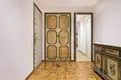 living - Piso de 124m² en venta en Sant Gervasi - Galvany, Barcelona - gallery thumbnail - 7