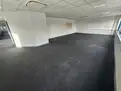 logistics - Activités / Bureaux À Louer - gallery thumbnail - 6