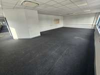logistics - Light Industrial Premises / Offices For Rent - gallery thumbnail - 6