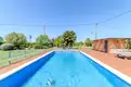living - 550m² country house for sale in Penedès, Barcelona - gallery thumbnail - 8