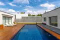 living - Casa / villa de 400m² en venta en Vallromanes, Barcelona - gallery thumbnail - 9