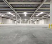 logistics - Verona Sud - Logistica - Dils - gallery thumbnail - 6