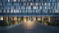 office - Tupini Lake Building - Uffici - Dils - gallery thumbnail - 2
