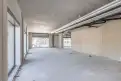 office - Barajasweg 1-3 - Uffici - Dils - gallery thumbnail - 10
