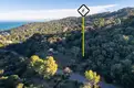 living - 1,011m² plot for sale in Sa Riera, Costa Brava - gallery thumbnail - 9