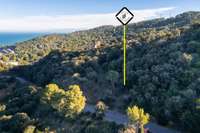 living - 1,011m² plot for sale in Sa Riera, Costa Brava - gallery thumbnail - 9