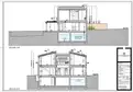 living - 362m² country house with 975m² garden for sale in Alaró - Floor Plan thumbnail - 8