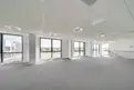 logistics - Light Industrial Premises / Offices For Rent - gallery thumbnail - 9