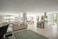 living - 525m² house / villa for sale in Ibiza Town - gallery thumbnail - 2