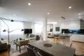 living - Piso de 150m² en alquiler en Recoletos, Madrid - gallery thumbnail - 1