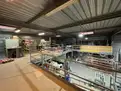 logistics - Entrepôt / Bureaux À Louer - gallery thumbnail - 6