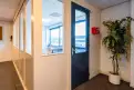 logistics - Doornhoek 3860 - Logistiek - Dils - gallery thumbnail - 29