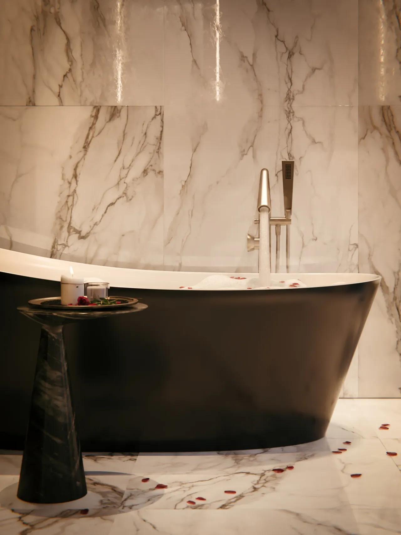 living - Virage - Living - Dils - gallery - 43