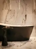 living - Virage - Living - Dils - gallery thumbnail - 43