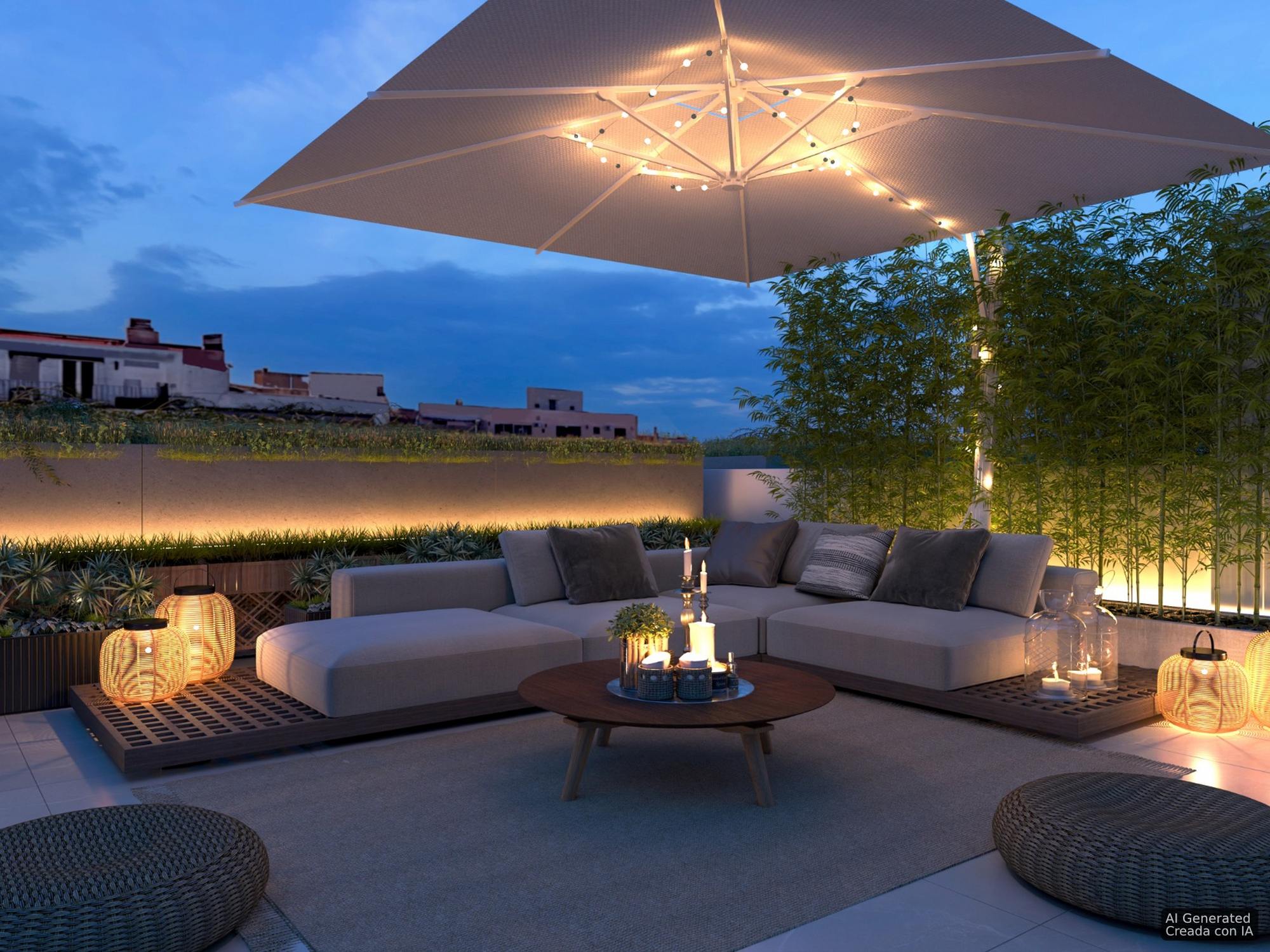 living - The Last 9 Apartments - gallery thumbnail - 9