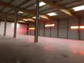 logistics - Light Industrial Premises / Offices For Rent - gallery thumbnail - 3