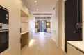living - Piso de 84m² en venta en Eixample Derecho, Barcelona - gallery thumbnail - 9