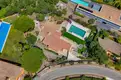 living - Casa / villa de 433m² en venta en Aiguablava, Costa Brava - gallery thumbnail - 6
