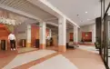 office - Aurora - Kantoor - Dils - gallery thumbnail - 11