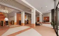 office - Aurora - Office - Dils - gallery thumbnail - 11