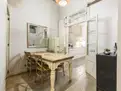 living - 85m² apartment with 16m² terrace for sale in El Born - gallery thumbnail - 2