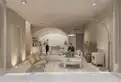 living - 168m² house / villa for sale in Alt Empordà, Girona - gallery thumbnail - 5
