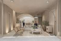 living - 168m² house / villa for sale in Alt Empordà, Girona - gallery thumbnail - 5