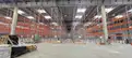 logistics - Logistics Warehouse For Rent - gallery thumbnail - 2