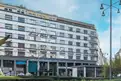 office - Diaz 5 - Uffici - Dils - gallery thumbnail - 1