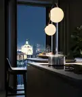 living - Vista Living - Living - Dils - gallery thumbnail - 5