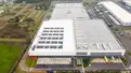 logistics - Bologna Interporto DC17 - Logistics - Dils - gallery thumbnail - 5