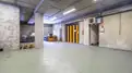 logistics - Local d’activités À Louer - gallery thumbnail - 8