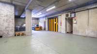 logistics - Local d’activités À Louer - gallery thumbnail - 8