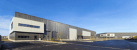 logistics - Activités / Bureaux À Louer - gallery thumbnail - 1