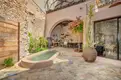 living - Masia de 374m² en venta en Alt Empordà, Girona - gallery thumbnail - 2
