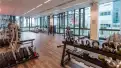 office - Diana & Vesta - Office - Dils - gallery thumbnail - 10