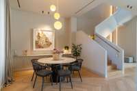 living - Castillo / palacio de 466m² con 133m² terraza en venta en Valencia Region - gallery thumbnail - 8