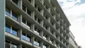 office - Sempione 68 - Office - Dils - gallery thumbnail - 7