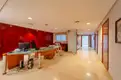 living - Piso de 297m² en venta en Gran Vía, Valencia - gallery thumbnail - 5