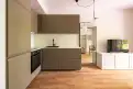 living - Adamello 10 - Living - Dils - gallery thumbnail - 8