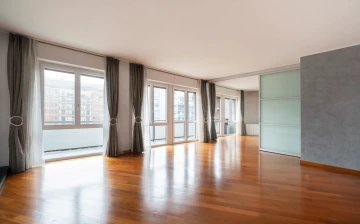 living - De Agostini 1 - Living - Dils - featured