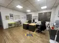 logistics - Light Industrial Premises / Offices For Sale - gallery thumbnail - 6