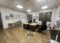 logistics - Light Industrial Premises / Offices For Sale - gallery thumbnail - 6