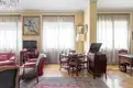 living - Piso de 256m² en venta en Chueca - Justicia, Madrid - gallery thumbnail - 3
